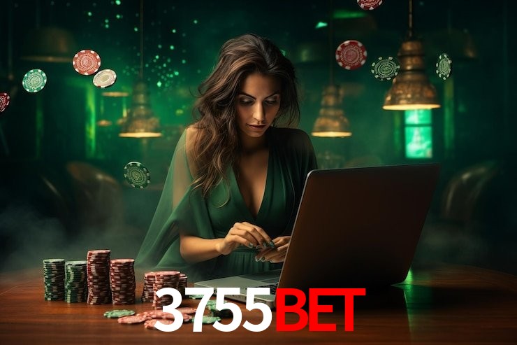 Instant EasyPaisa 3755bet